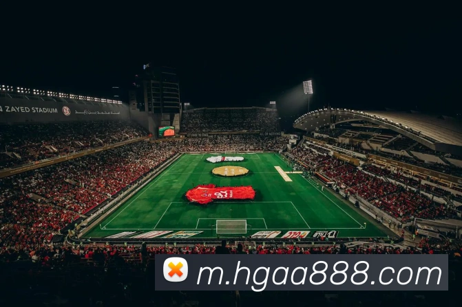 皇冠娱乐官网APP 封面图